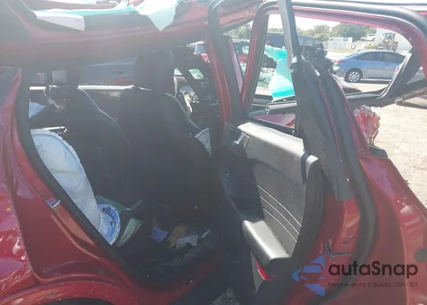 2024 Ford Escape St-Line from USA, damaged, VIN 1FMCU0MZ7RUA14828